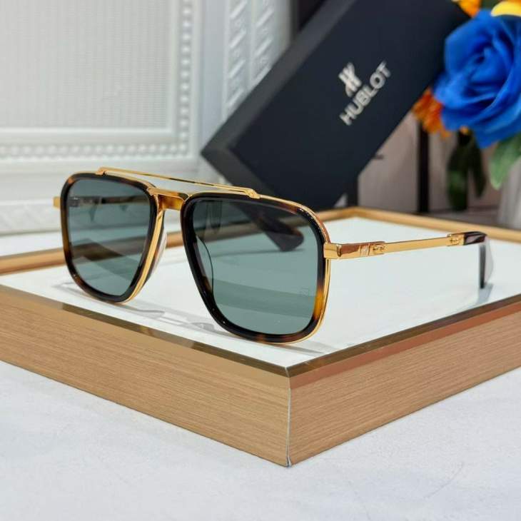 Picture of Hublot Sunglasses _SKUfw71164288fw